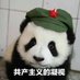小臭臭 (@ok123now) Twitter profile photo 小臭臭 (@ok123now) Twitter profile photo