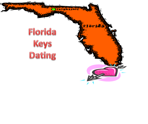 keysdates's profile picture. http://t.co/qpXYpEQquK  #ADULT #DATING site for #FLORIDA #KEYS. No Ads, No Crazy Tests.#VIDEO #CHAT #WEBCAM & more,#LONELY #HOT #SINGLES http://t.co/kMxqYLn8T2
