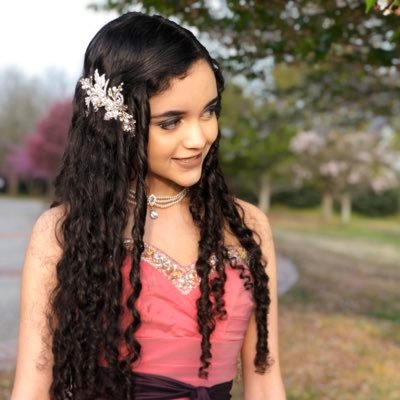 kathleen_kgl's profile picture. afhs 2022