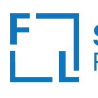 Senegal Flying Labs (@snglflyinglabs) 's Twitter Profile
