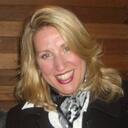 Tracy Noble - @tracynoble - Twitter