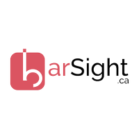 BarSight Restaurant Systems (@barsightca) 's Twitter Profile