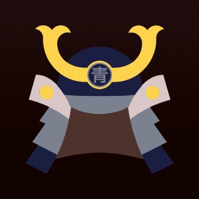 Mitzush_'s profile picture. Minecraft is the usual game, I love to grind out elaborate survival builds! I'll also play other games from time to time!