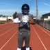 Mark Rendon (@mark00475283) Twitter profile photo Mark Rendon (@mark00475283) Twitter profile photo