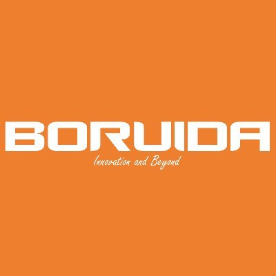 INNOVATION AND BEYOND!
BORUIDA offers high quality of the line world class vertical access solutions！