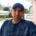Ankush partik shrma (@ankush_sharm) Twitter profile photo Ankush partik shrma (@ankush_sharm) Twitter profile photo