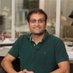 Amogh Dhamdhere (@amoghdhamdhere) Twitter profile photo Amogh Dhamdhere (@amoghdhamdhere) Twitter profile photo