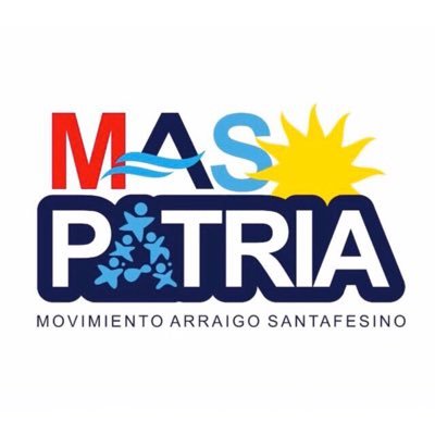 Movimiento Arraigo Santafesino