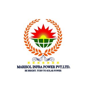 Marisol Infra Power Private Limited is the Best Solar Panel, Solar Water Heater, On-Grid and Off-Grid Solar Power Plant Company in Uttarakhand India.