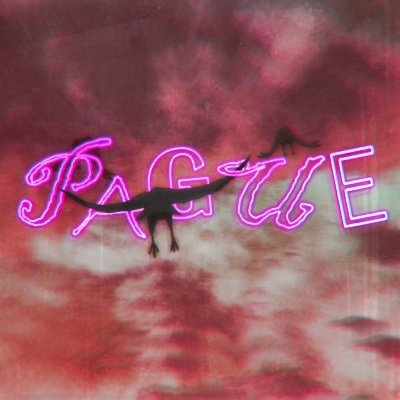 veripapug's profile picture. pretty bad at anything

sometimes I'll post my shite arts here