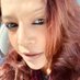 TheBourbonChef 🌈 ⭐️ (@bourbongirl76) Twitter profile photo TheBourbonChef 🌈 ⭐️ (@bourbongirl76) Twitter profile photo
