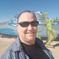 Bryan Hageman (@bryanhageman) 's Twitter Profile