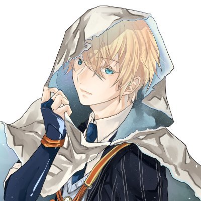 BriSharr | 26 | multi-shipper | multi-fandom | 20↑(nsfw) | Kingdom Hearts | Genshin Impact | Touken Ranbu |
icon by meberon