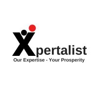 Xpertalist (@xpertalist) 's Twitter Profile
