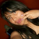 Kelly Dayanny Aviles - @KellyAvilesG - Twitter