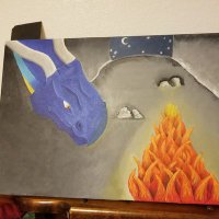 Silver Dragon AD (@silverdragonad) 's Twitter Profile