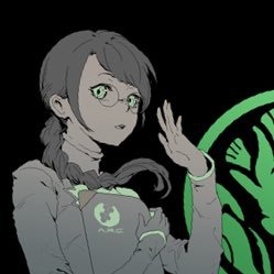 もりもんさんのプロフィール画像