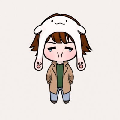 中学2年 サッカー/ヴィッセル神戸大好き YouTube/ゲーム実況、実写よく見ます 誰でもフォローしてください!!!