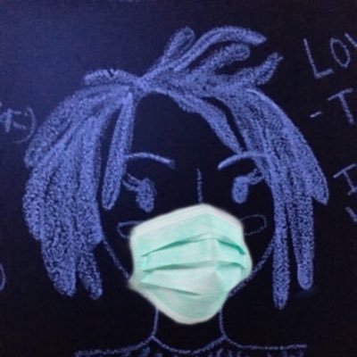 multi instrumentalist & hangman enthusiast. green anarchy. he/him