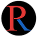 Municipal Pentarojo (@pentarojo) Twitter profile photo Municipal Pentarojo (@pentarojo) Twitter profile photo