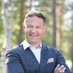 Vesa Kyllönen (@vesakyllnen1) Twitter profile photo Vesa Kyllönen (@vesakyllnen1) Twitter profile photo