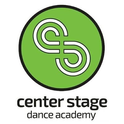 csdapgh's profile picture. Voted BEST DANCE STUDIO IN THE NORTH HILLS!  Dance instruction for the competetive and non-competetive dancer.