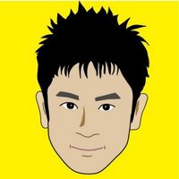 宮城島俊之@6/1(土)-2(日) Joshin ホビーショー 2024(@toshilx470) 's Twitter Profile Photo