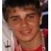 LEAANDROOO (@leandriinhox3) Twitter profile photo
