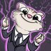 PsyFerret (@psyferret) Twitter profile photo PsyFerret (@psyferret) Twitter profile photo