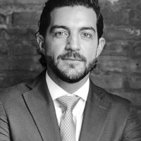 Xavier Iturbide (@fxig) 's Twitter Profile