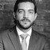 Xavier Iturbide (@fxig) Twitter profile photo Xavier Iturbide (@fxig) Twitter profile photo
