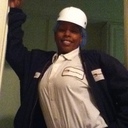 Colleen Lamb - @Woman7777 - Twitter