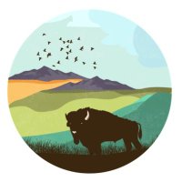 Where.The.Wild.Roam (@wild_roam_films) 's Twitter Profile Photo