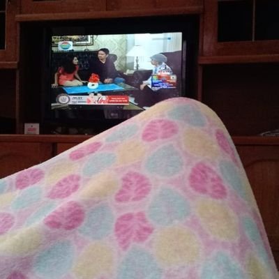 Anisa99168539's profile picture. akun alter ya
25 th suka fantasi dan
stay dijogja.
nyari partner
putih, bersih, ganteng, panjang
kirim fotonya kalau cocok langsung dibalas...thx