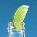 Furry Lime Conさんのプロフィール画像
