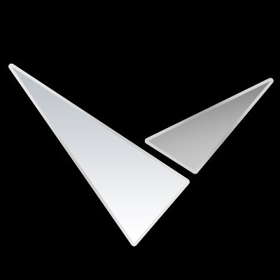 SpaceValiant's profile picture. Valiant Space is providing hardware and testing services to get us into space faster.
Smarter Space. Better Earth.