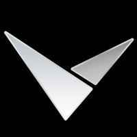 Valiant Space (@spacevaliant) 's Twitter Profile