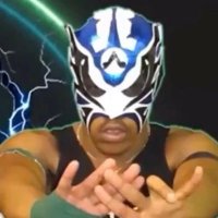 ACE DIEG0 (@dieg0ace) 's Twitter Profile
