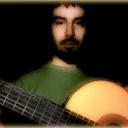 Everett Mann - @everettmann - Twitter