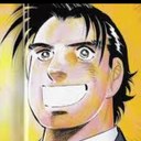 Woosik Kim - @edge_1977 - Twitter