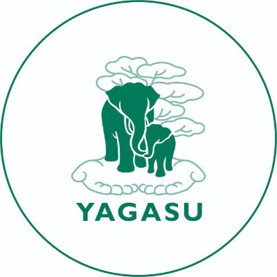 Yagasuaceh