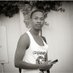 Aman (@ammyrays) Twitter profile photo Aman (@ammyrays) Twitter profile photo