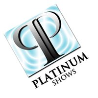 Platinum Productions (@platinumshows) 's Twitter Profile