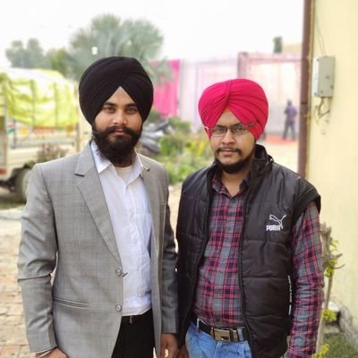 inderpreet310's profile picture. 