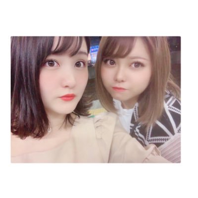 たかはしなぎさのプロフィール写真