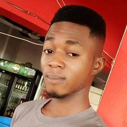 SundaybaK's profile picture. Natin muh buh allwayz expect