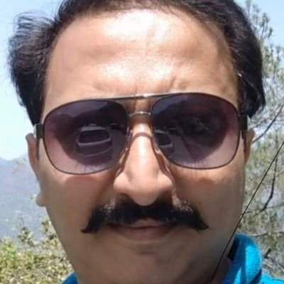 girish_jhamb's profile picture. 
