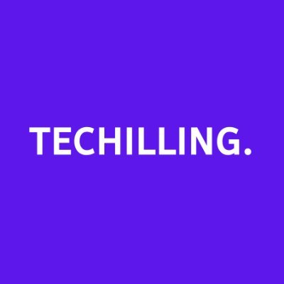 Welcome to our official handle. Follow us for tech, business, global news and more. For queries, tweet to us at @techilling