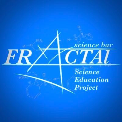 FRACTAL Inc. ⌬