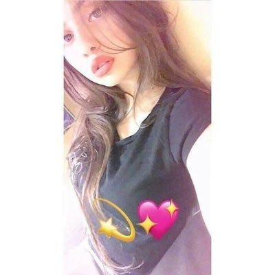 Maryam30493196's profile picture. Appreciate what you have right now, because you don't always get a second chance.